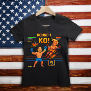 Musk vs Trump , Elon vs Trump 2025 Shirt