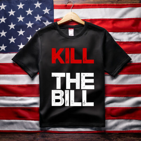 Trump vs Elon Shirt, Anti Trump Shirt, Subtle FDT Shirt