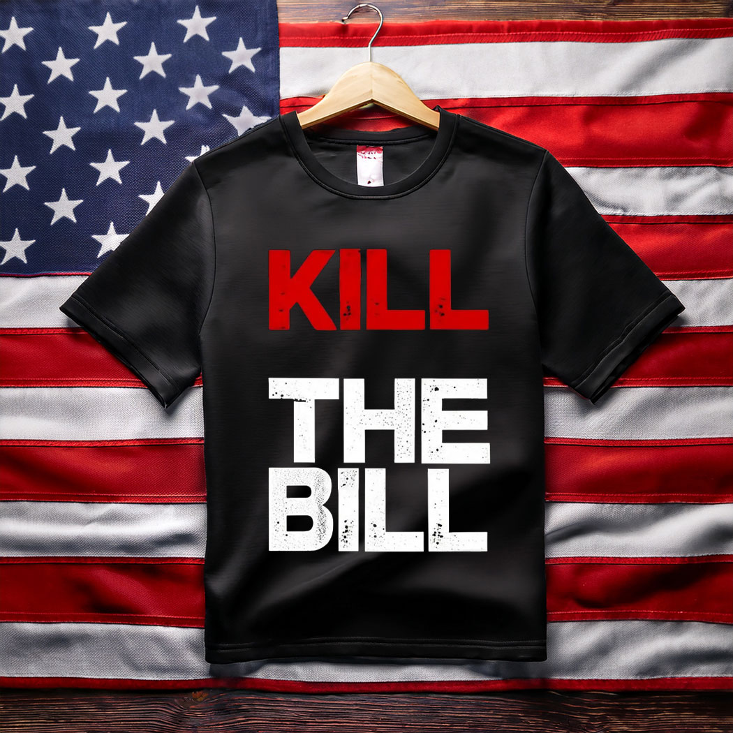 Trump vs Elon Shirt, Anti Trump Shirt, Subtle FDT Shirt