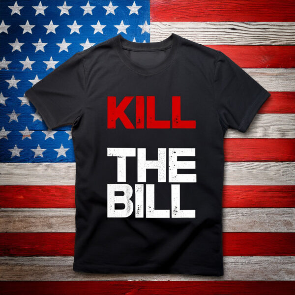 Trump vs Elon Shirt, Anti Trump Shirt, Subtle FDT Shirt