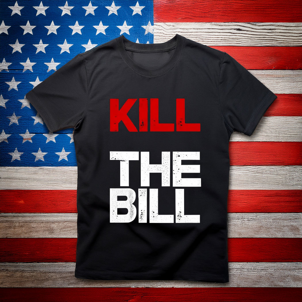Trump vs Elon Shirt, Anti Trump Shirt, Subtle FDT Shirt