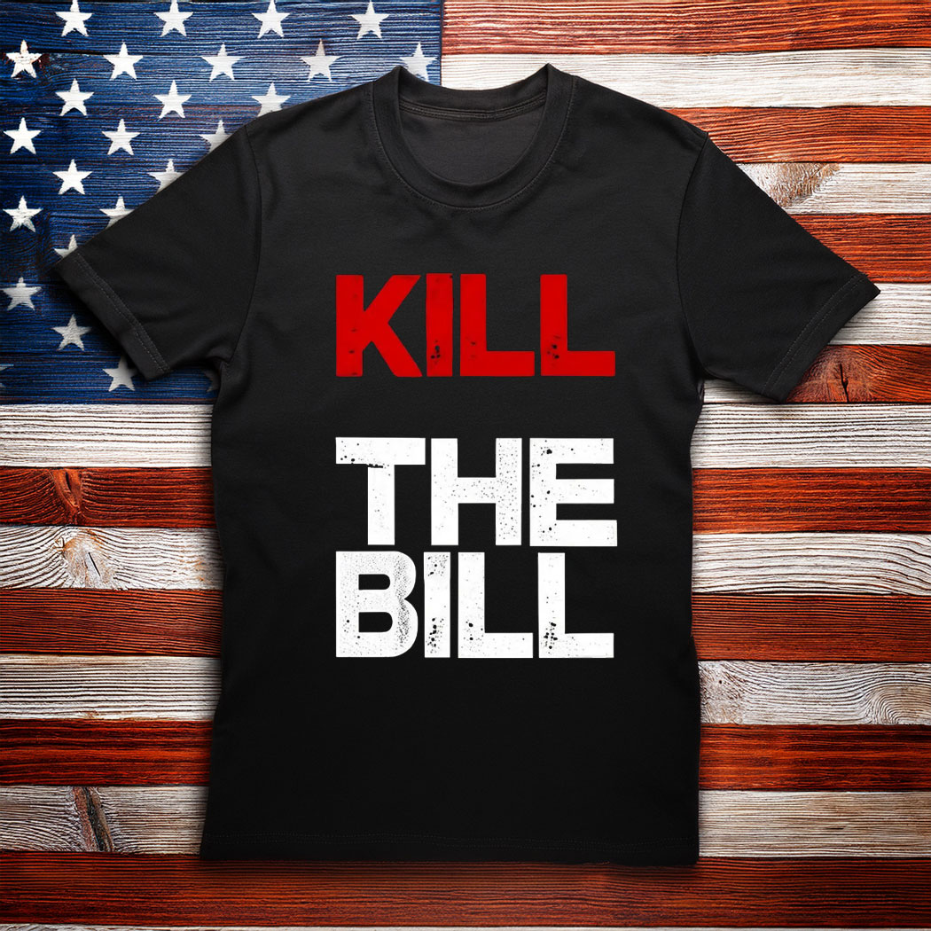 Trump vs Elon Shirt, Anti Trump Shirt, Subtle FDT Shirt